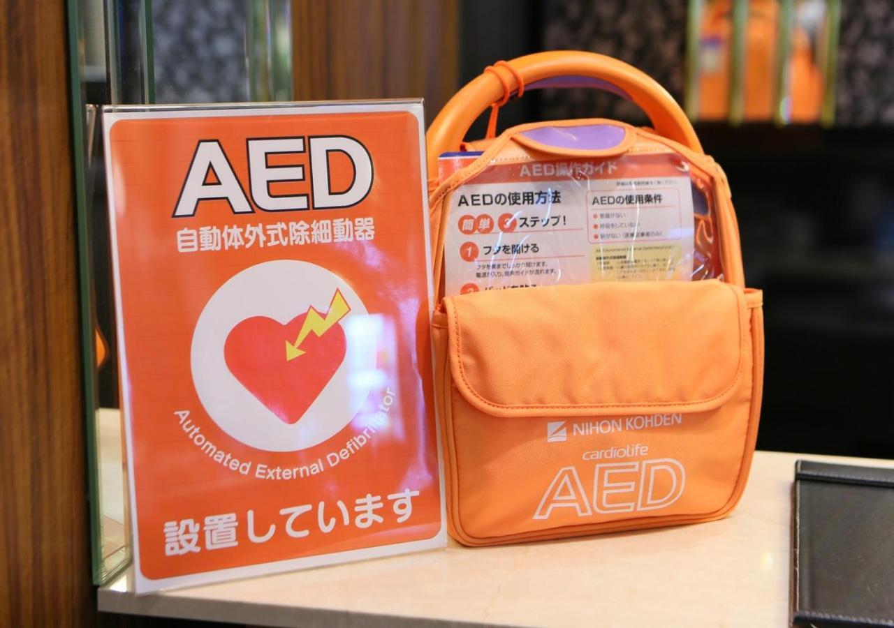 アパホテル 博多駅前３丁目 福岡市 エクステリア 写真